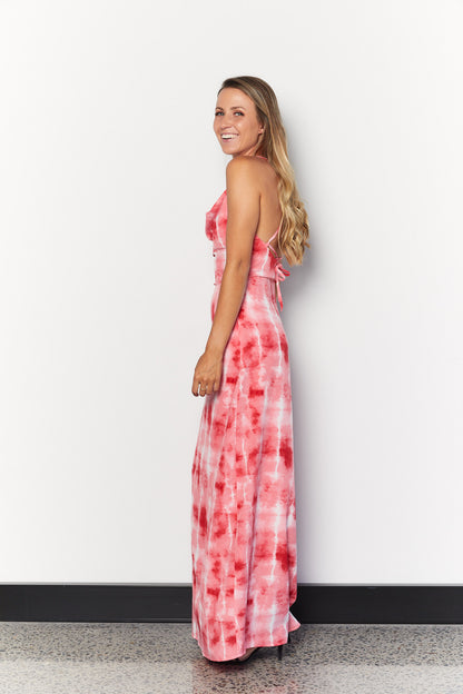 Aurora Dress- Final Sale