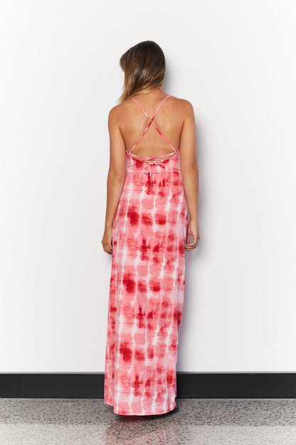 Aurora Dress- Final Sale