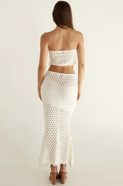 Whitehaven Skirt